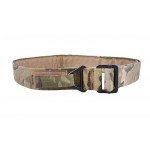 Tactical Rescue Belt – MC [Ultimate Tactical]